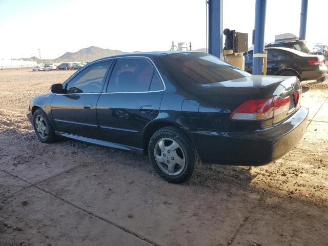 Photo 1 VIN: JHMCG66521C011630 - HONDA ACCORD LX 