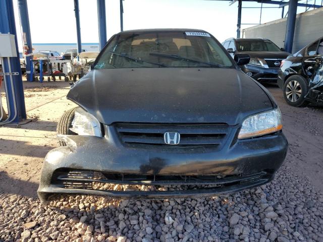 Photo 4 VIN: JHMCG66521C011630 - HONDA ACCORD LX 