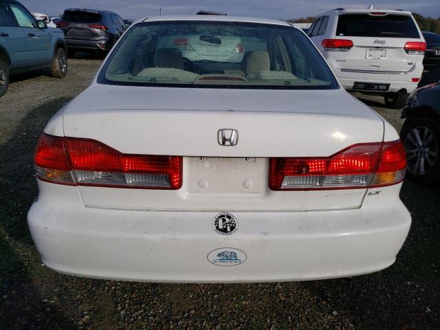 Photo 5 VIN: JHMCG66522C018885 - HONDA ACCORD 