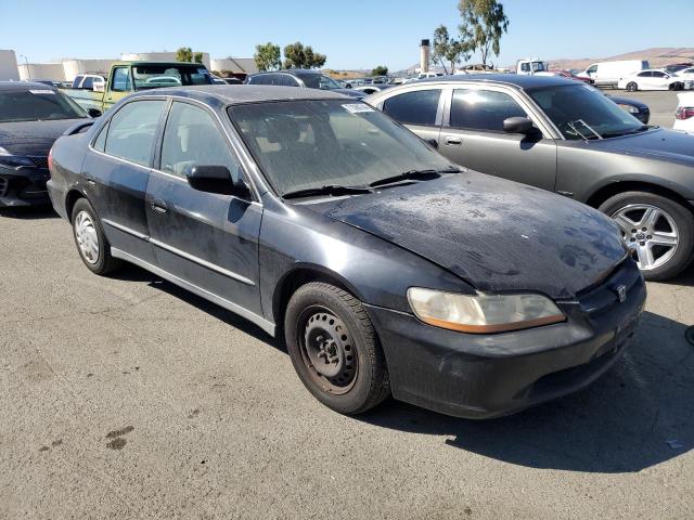 Photo 3 VIN: JHMCG6652XC022569 - HONDA ACCORD LX 