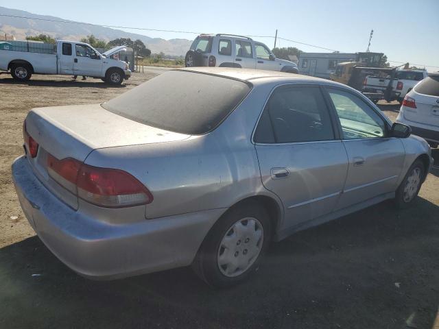 Photo 2 VIN: JHMCG66532C010990 - HONDA ACCORD LX 