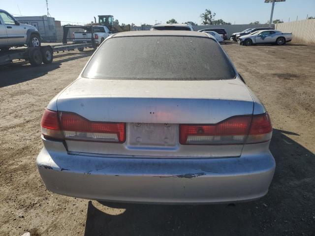 Photo 5 VIN: JHMCG66532C010990 - HONDA ACCORD LX 