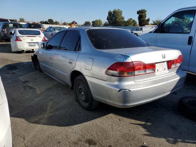 Photo 1 VIN: JHMCG66532C030088 - HONDA ACCORD 