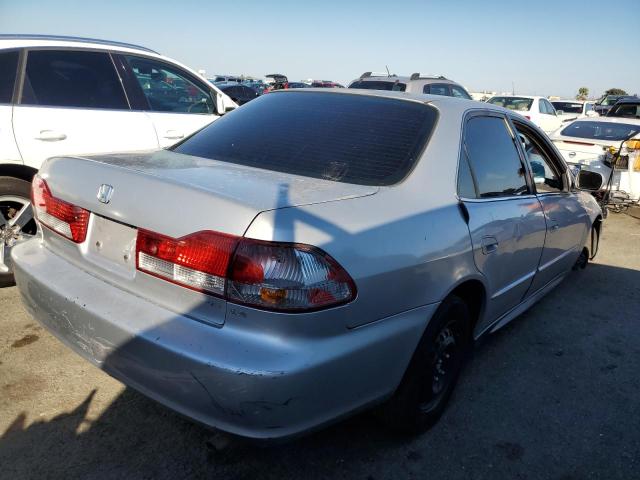 Photo 2 VIN: JHMCG66532C030088 - HONDA ACCORD 