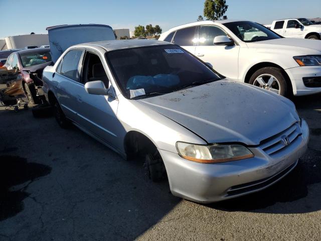 Photo 3 VIN: JHMCG66532C030088 - HONDA ACCORD 