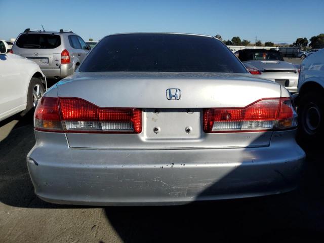 Photo 5 VIN: JHMCG66532C030088 - HONDA ACCORD 