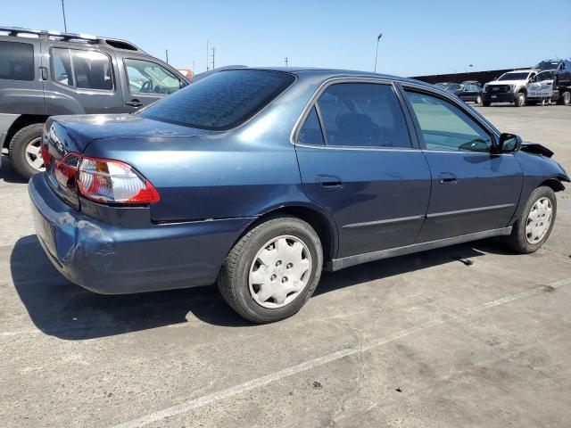 Photo 2 VIN: JHMCG6653YC009573 - HONDA ACCORD 