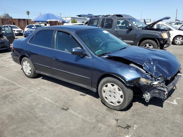 Photo 3 VIN: JHMCG6653YC009573 - HONDA ACCORD 