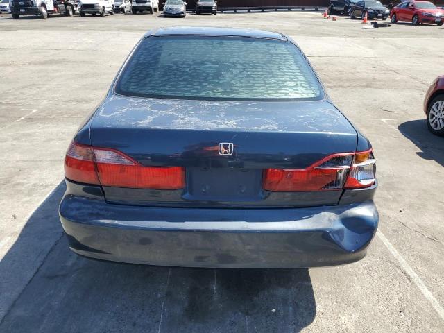 Photo 5 VIN: JHMCG6653YC009573 - HONDA ACCORD 