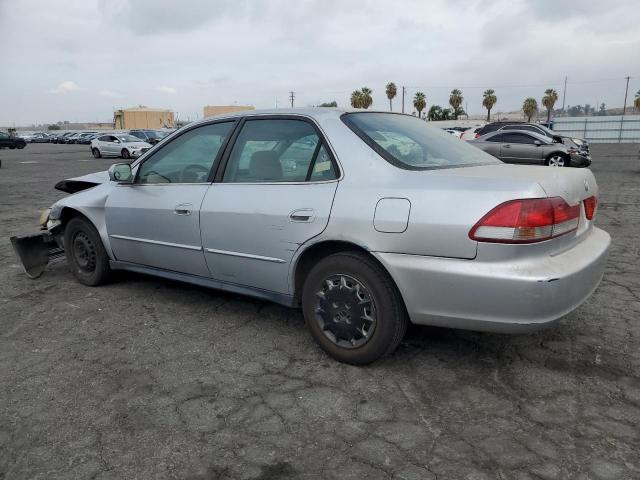 Photo 1 VIN: JHMCG66542C001697 - HONDA ACCORD LX 