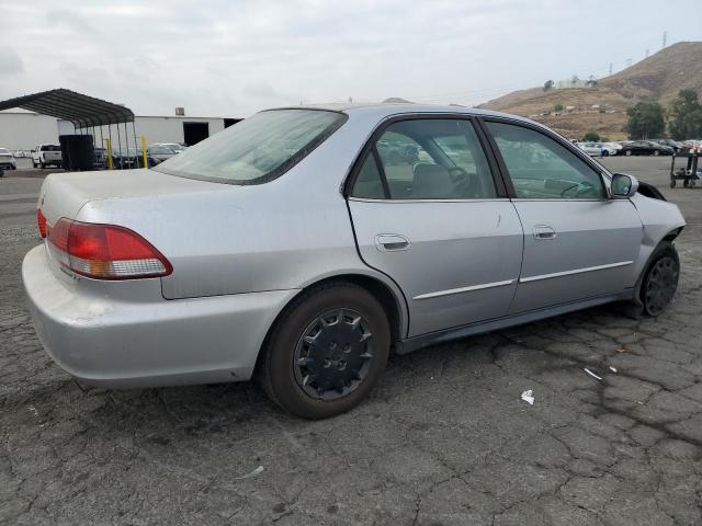 Photo 2 VIN: JHMCG66542C001697 - HONDA ACCORD LX 