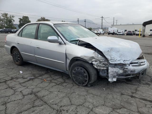 Photo 3 VIN: JHMCG66542C001697 - HONDA ACCORD LX 