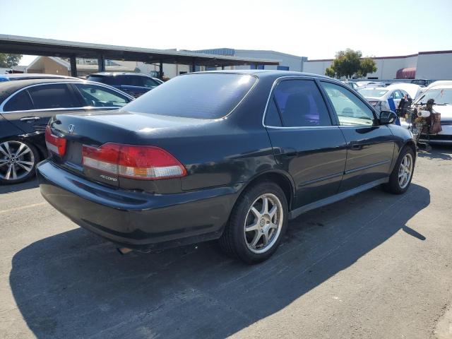 Photo 2 VIN: JHMCG66542C013784 - HONDA ACCORD 