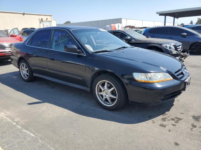 Photo 3 VIN: JHMCG66542C013784 - HONDA ACCORD 