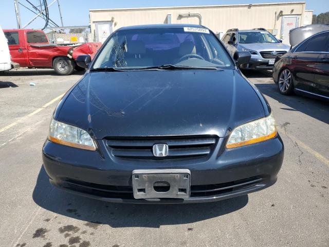 Photo 4 VIN: JHMCG66542C013784 - HONDA ACCORD 