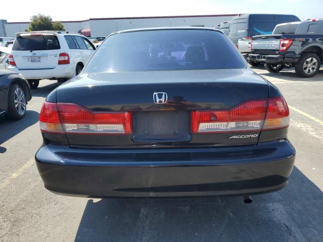 Photo 5 VIN: JHMCG66542C013784 - HONDA ACCORD 