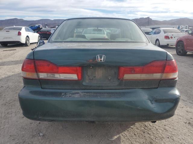 Photo 5 VIN: JHMCG66552C003958 - HONDA ACCORD 