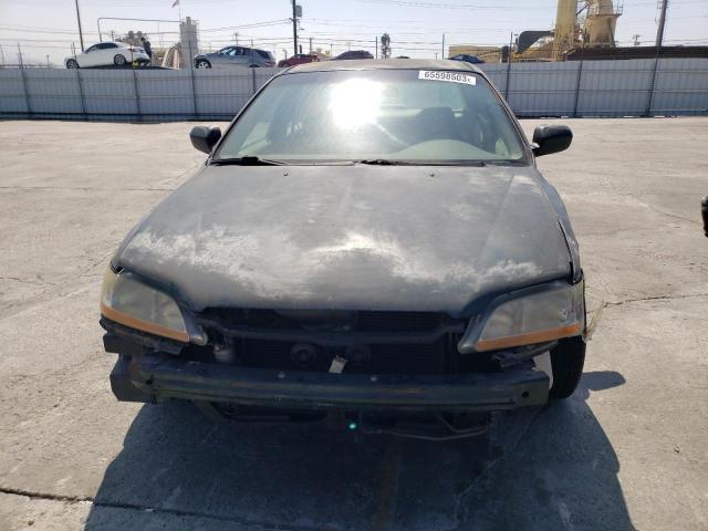 Photo 4 VIN: JHMCG6655XC013039 - HONDA ACCORD 