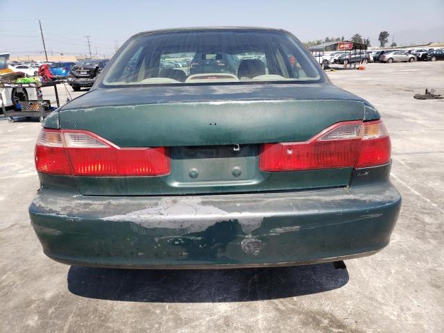 Photo 5 VIN: JHMCG6655XC013039 - HONDA ACCORD 