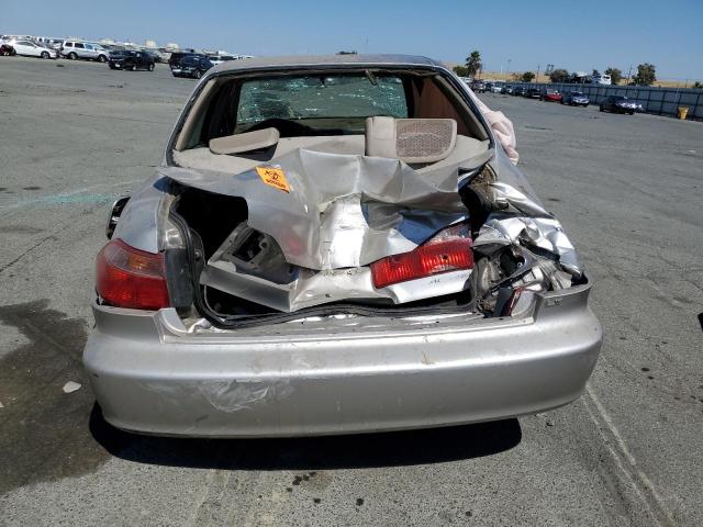 Photo 5 VIN: JHMCG6656XC005368 - HONDA ACCORD LX 