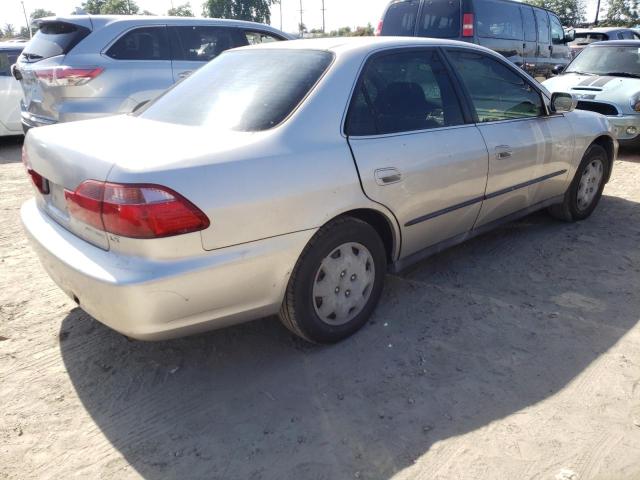 Photo 3 VIN: JHMCG6656XC005919 - HONDA ACCORD LX 