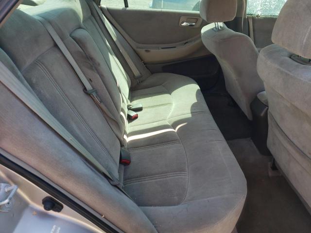 Photo 5 VIN: JHMCG6656XC005919 - HONDA ACCORD LX 