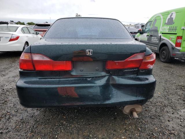 Photo 5 VIN: JHMCG6656XC011218 - HONDA ACCORD 