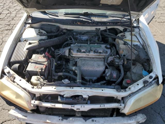 Photo 10 VIN: JHMCG6656XC014281 - HONDA ACCORD 