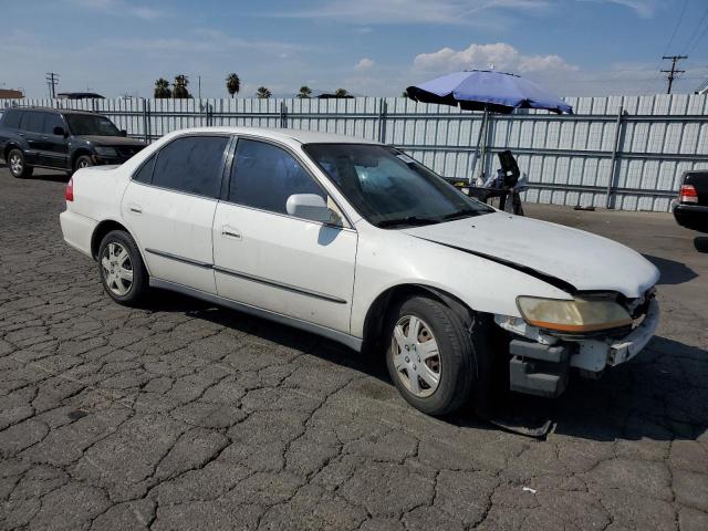 Photo 3 VIN: JHMCG6656XC014281 - HONDA ACCORD 