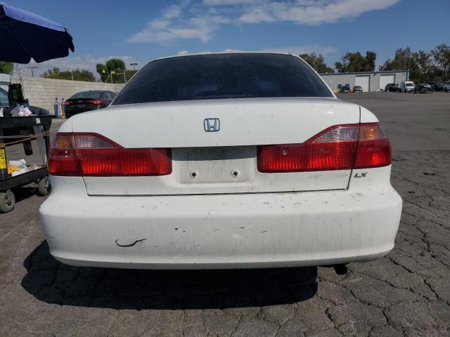 Photo 5 VIN: JHMCG6656XC014281 - HONDA ACCORD 