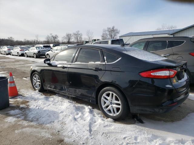 Photo 1 VIN: JHMCG6656XC031713 - FORD FUSION 