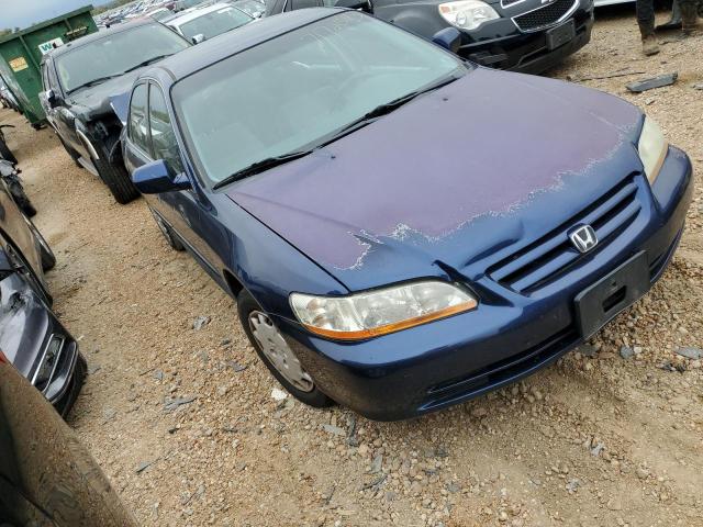 Photo 3 VIN: JHMCG66571C023417 - HONDA ACCORD 