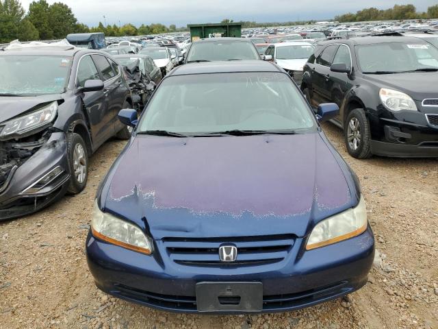 Photo 4 VIN: JHMCG66571C023417 - HONDA ACCORD 