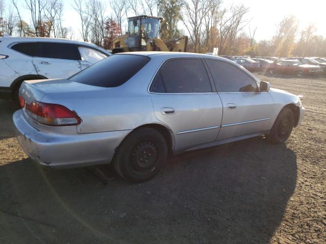 Photo 2 VIN: JHMCG66582C013352 - HONDA ACCORD LX 