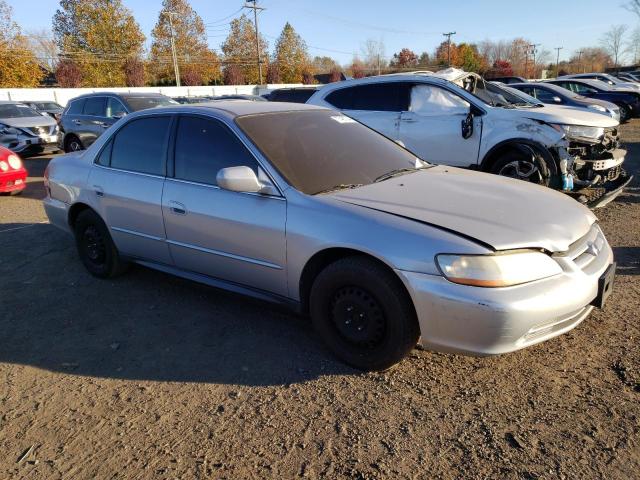 Photo 3 VIN: JHMCG66582C013352 - HONDA ACCORD LX 