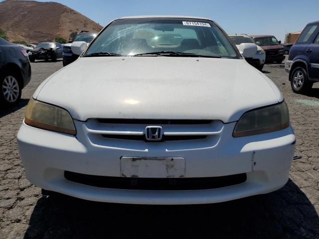 Photo 4 VIN: JHMCG6659XC001847 - HONDA ACCORD LX 