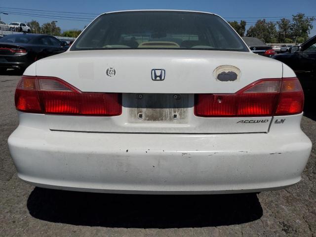 Photo 5 VIN: JHMCG6659XC001847 - HONDA ACCORD LX 