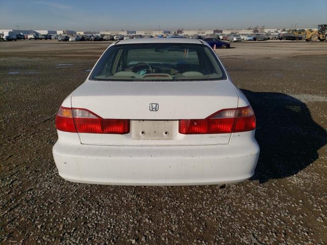 Photo 5 VIN: JHMCG665XXC017071 - HONDA ACCORD LX 