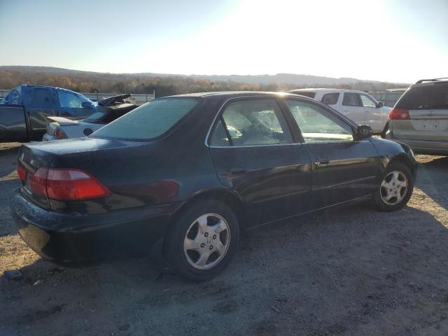 Photo 2 VIN: JHMCG6670XC022023 - HONDA ACCORD EX 