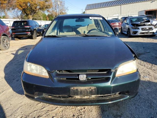 Photo 4 VIN: JHMCG6670XC022023 - HONDA ACCORD EX 