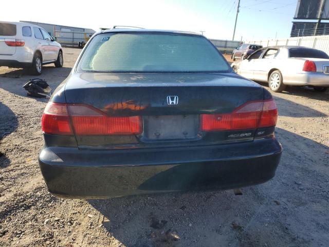 Photo 5 VIN: JHMCG6670XC022023 - HONDA ACCORD EX 