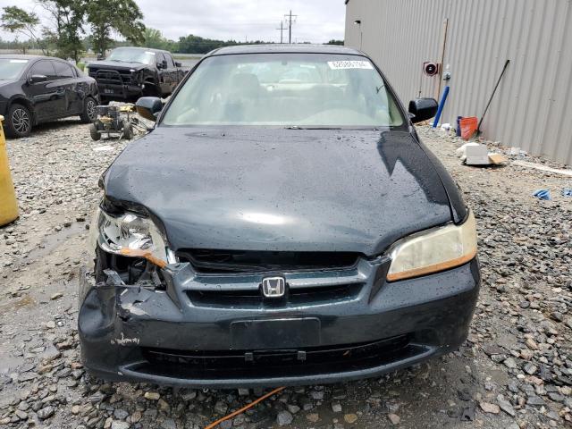 Photo 4 VIN: JHMCG6670XC031577 - HONDA ACCORD 