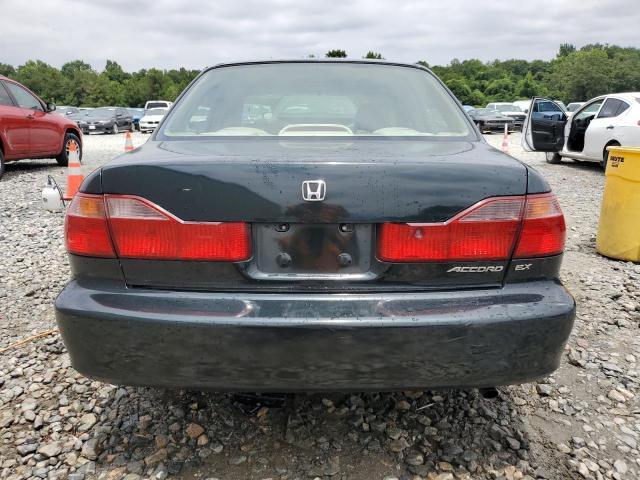 Photo 5 VIN: JHMCG6670XC031577 - HONDA ACCORD 