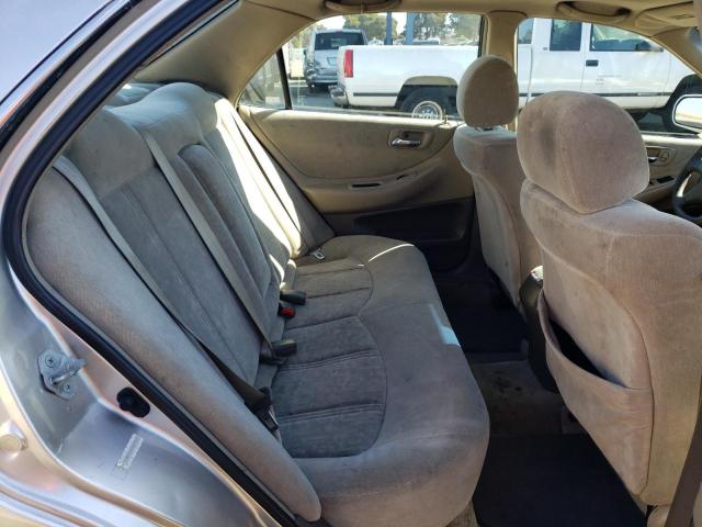 Photo 9 VIN: JHMCG6670XC036391 - HONDA ACCORD EX 