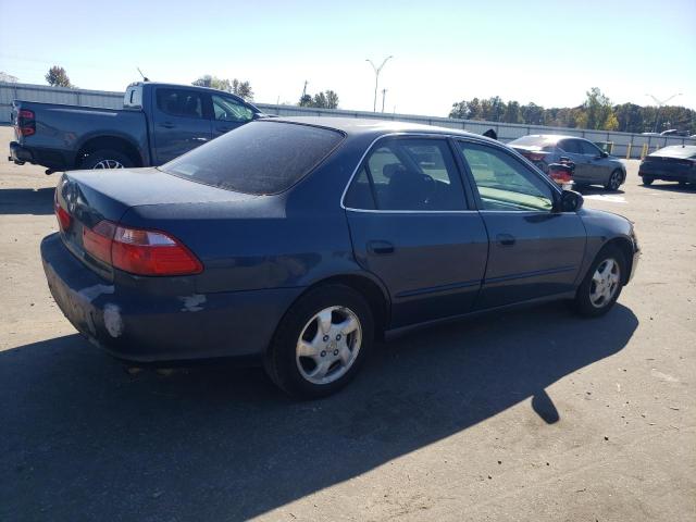 Photo 2 VIN: JHMCG6674XC033090 - HONDA ACCORD EX 