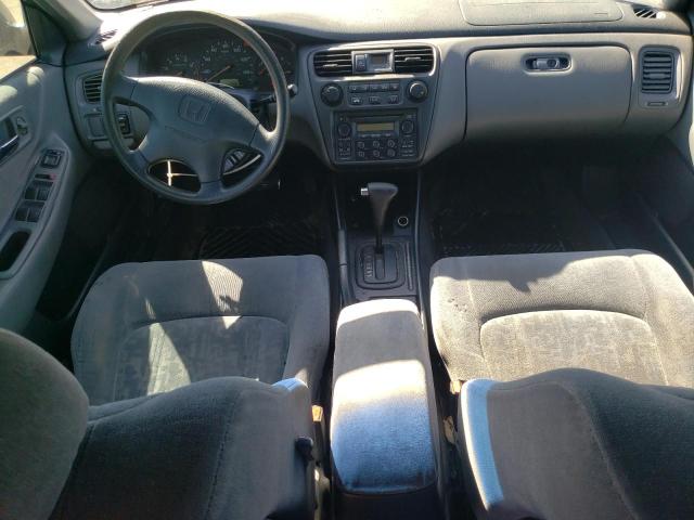 Photo 7 VIN: JHMCG6674XC033090 - HONDA ACCORD EX 