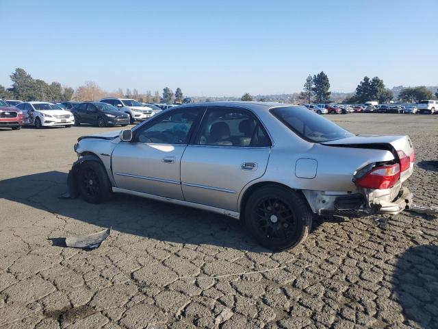 Photo 1 VIN: JHMCG6674XC035342 - HONDA ACCORD EX 