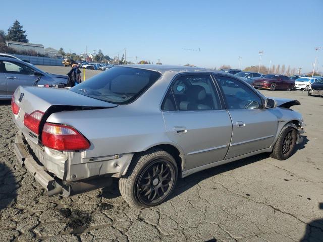 Photo 2 VIN: JHMCG6674XC035342 - HONDA ACCORD EX 