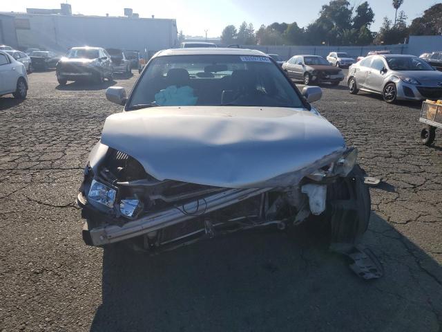 Photo 4 VIN: JHMCG6674XC035342 - HONDA ACCORD EX 