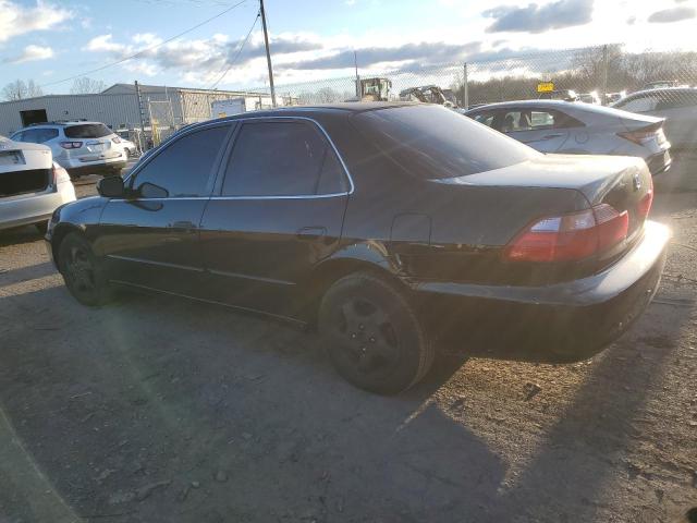 Photo 1 VIN: JHMCG6675XC032899 - HONDA ACCORD EX 